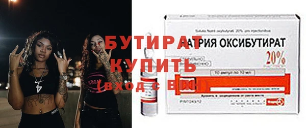 ПСИЛОЦИБИНОВЫЕ ГРИБЫ Дмитриев