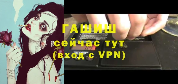 ПСИЛОЦИБИНОВЫЕ ГРИБЫ Дмитриев