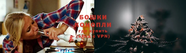apvp Дмитров