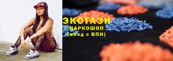 apvp Дмитров