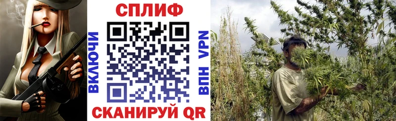 Канабис VHQ  Купить закладки  Городец 
